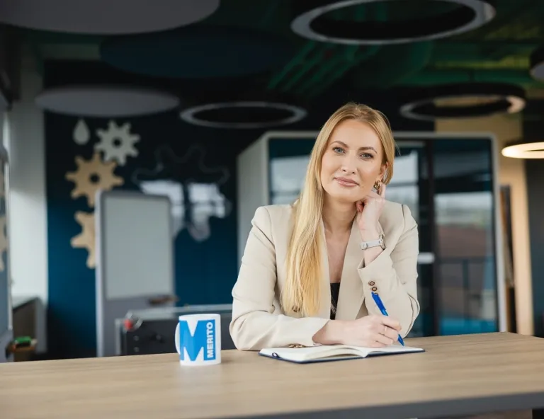 Akademia profesjonalnego coacha | Studia podyplomowe w Poznaniu | Uniwersytet WSB Merito w Poznaniu: Sesja sp 