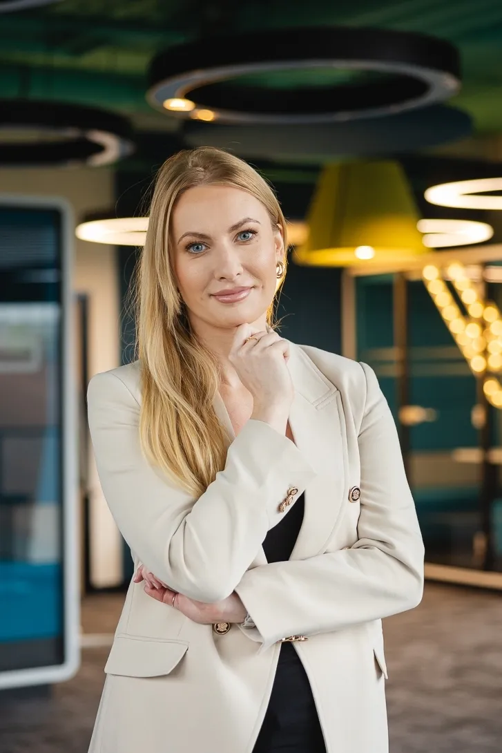BIM Manager – nowoczesne zarządzanie inwestycjami budowlanymi | Studia podyplomowe w Poznaniu | Uniwersytet WSB Merito w Poznaniu: Sesja sp 