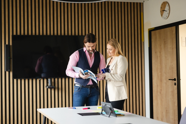 Praktyczny marketing internetowy | Studia podyplomowe w Poznaniu | Uniwersytet WSB Merito w Poznaniu: Sesja sp 