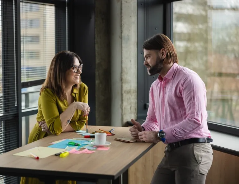 BIM Manager – nowoczesne zarządzanie inwestycjami budowlanymi | Studia podyplomowe w Poznaniu | Uniwersytet WSB Merito w Poznaniu: Sesja sp 