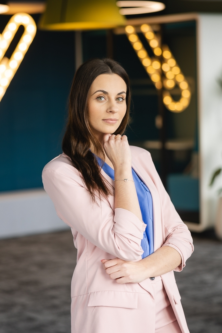 Programowanie aplikacji Java | Studia podyplomowe w Poznaniu | Uniwersytet WSB Merito w Poznaniu: Sesja sp 