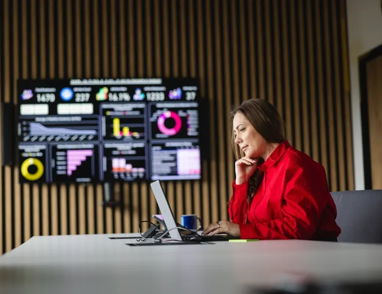 Podstawy programowania | Studia podyplomowe w Poznaniu | Uniwersytet WSB Merito w Poznaniu: Sesja sp 
