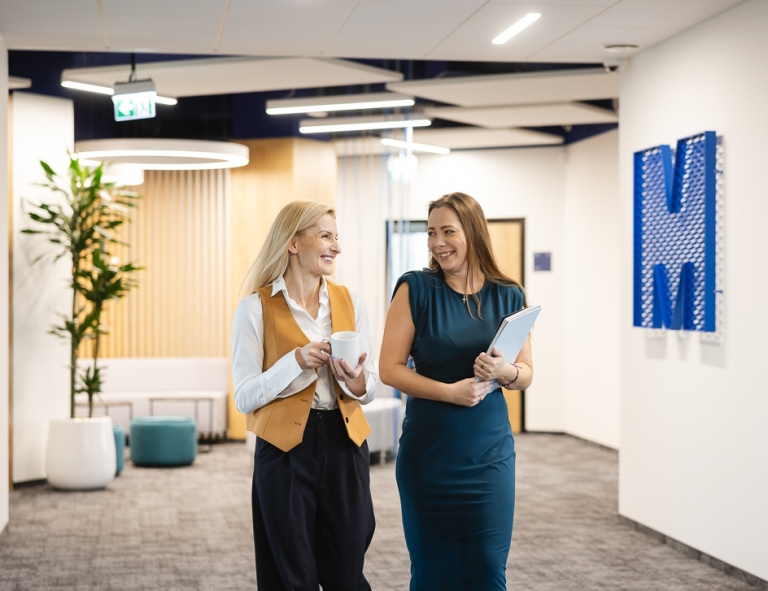 Doradztwo zawodowe i coaching kariery | Studia podyplomowe w Poznaniu | Uniwersytet WSB Merito w Poznaniu: Sesja sp 