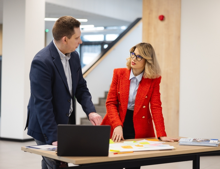 Organizacja i zarządzanie oświatą | Studia podyplomowe w Poznaniu | Uniwersytet WSB Merito w Poznaniu: Sesja sp 