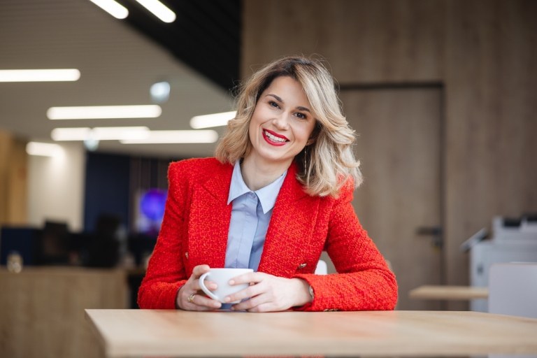 Zarządzanie zasobami ludzkimi w małej firmie | Studia podyplomowe w Poznaniu | Uniwersytet WSB Merito w Poznaniu: Sesja sp 