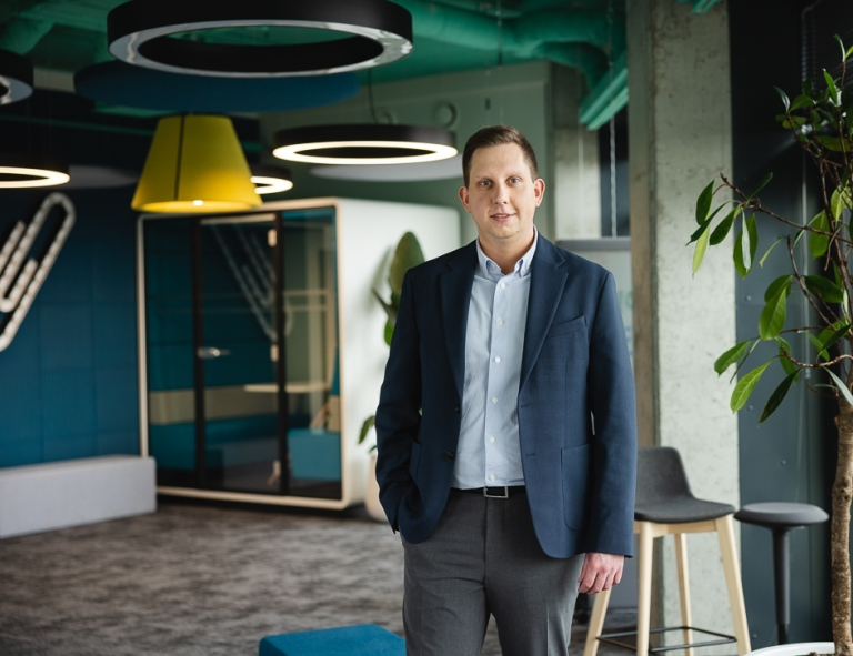 Controlling w biznesie | Studia podyplomowe w Poznaniu | Uniwersytet WSB Merito w Poznaniu: Sesja sp