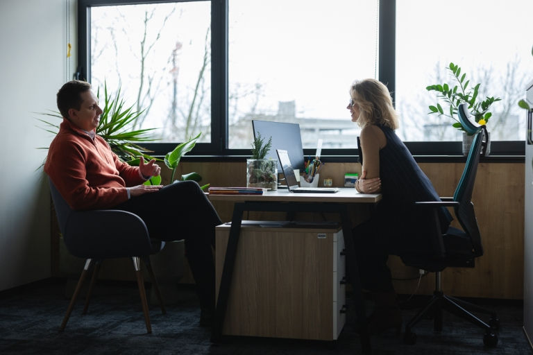 Pedagogika korekcyjna (terapia pedagogiczna) – dla pedagogów specjalnych | Studia podyplomowe w Poznaniu | Uniwersytet WSB Merito w Poznaniu: Sesja sp