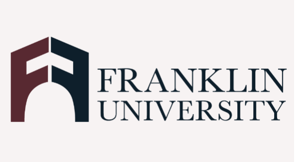 Negocjacje w biznesie – certyfikat Franklin University | Studia podyplomowe w Poznaniu | Uniwersytet WSB Merito w Poznaniu: Franklin University