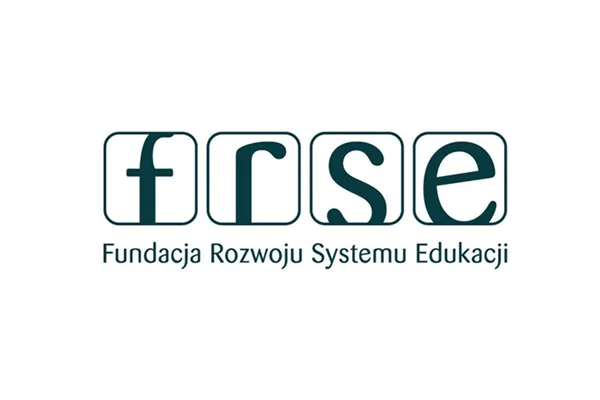 TEDIS. Akronim projektu: „NARZĘDZIA I TECHNIKI WSPIERAJĄCE WYKŁADOWCÓW I NAUCZYCIELI W NAUCZANIU ZDALNYM” (EOG/21/K4/W/0067). | Uniwersytet WSB Merito w Poznaniu: fundacja rozwoju systemu edukacji logo