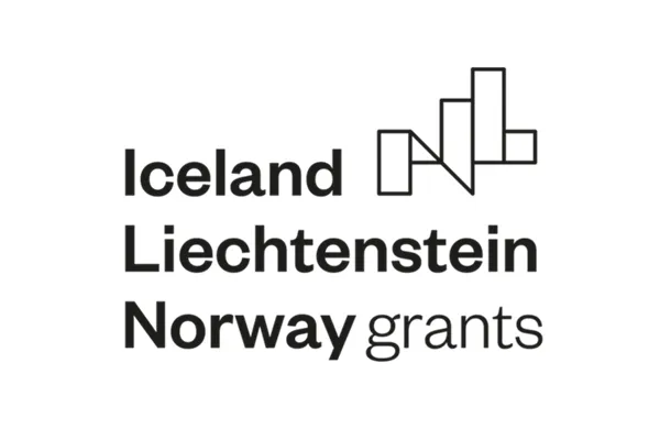 TEDIS. Akronim projektu: „NARZĘDZIA I TECHNIKI WSPIERAJĄCE WYKŁADOWCÓW I NAUCZYCIELI W NAUCZANIU ZDALNYM” (EOG/21/K4/W/0067). | Uniwersytet WSB Merito w Poznaniu: iceland lichtenstein norway grants