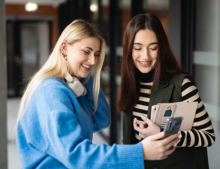 Quality Management | Studia I stopnia w Poznaniu | Uniwersytet WSB Merito w Poznaniu: Sesja LIC