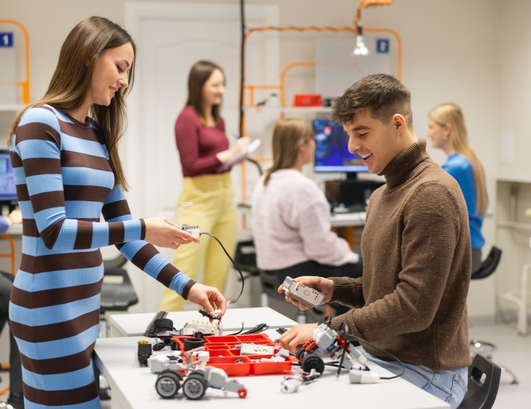 Zniżki i dofinansowania | Uniwersytet WSB Merito w Poznaniu: studenci