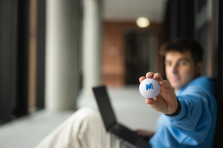 Angielska (Language Trainer) | Studia II stopnia ze studiami podyplomowymi  | Uniwersytet WSB Merito w Poznaniu: studenci