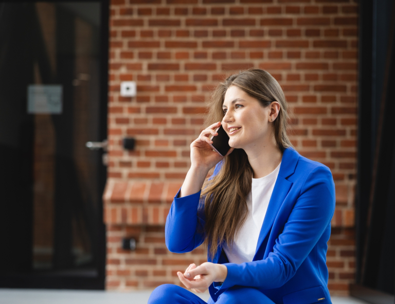 Windykacja i zarządzanie wierzytelnościami | Studia podyplomowe w Poznaniu | Uniwersytet WSB Merito w Poznaniu: Sesja sp 