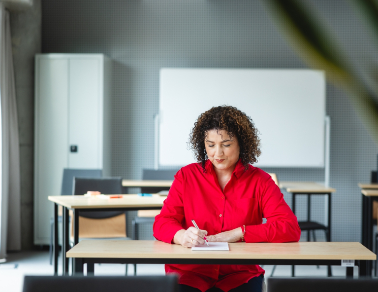 Zarządzanie w ochronie zdrowia | Studia podyplomowe w Poznaniu | Uniwersytet WSB Merito w Poznaniu: Sesja sp