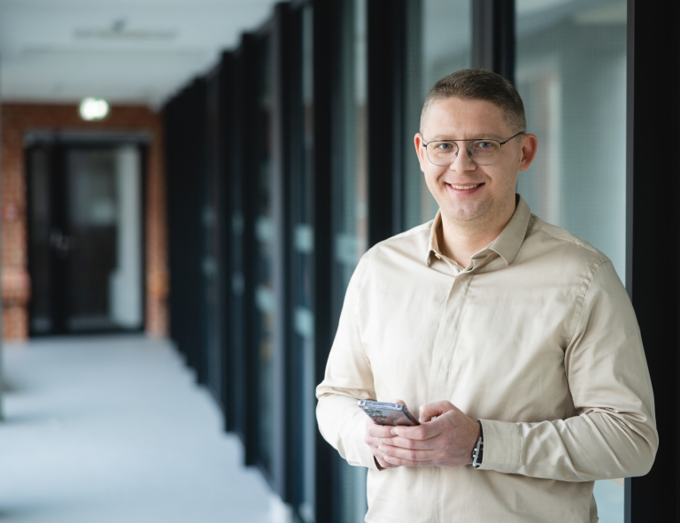 Rachunkowość od podstaw | Studia podyplomowe w Poznaniu | Uniwersytet WSB Merito w Poznaniu: Sesja sp 