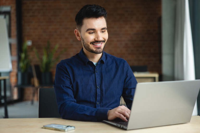 Język niemiecki w komunikacji biznesowej | Studia podyplomowe w Poznaniu | Uniwersytet WSB Merito w Poznaniu: Sesja sp 