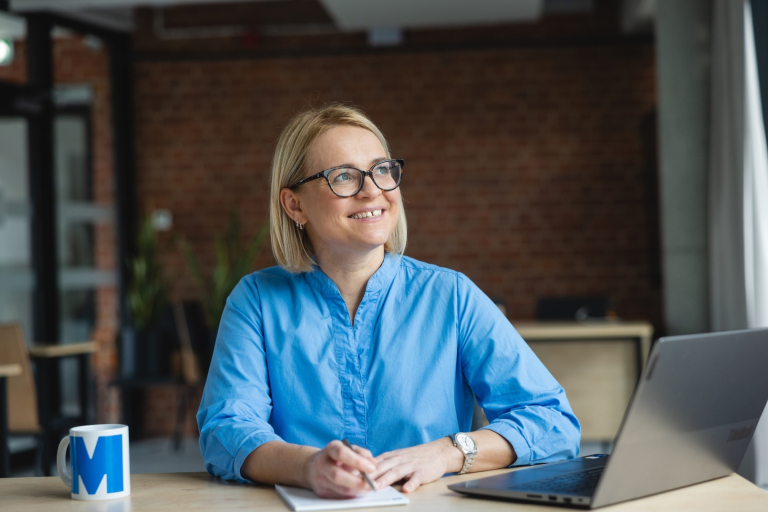 Zarządzanie jakością i produkcją w branży produkcyjnej | Studia podyplomowe w Poznaniu | Uniwersytet WSB Merito w Poznaniu: Sesja sp 