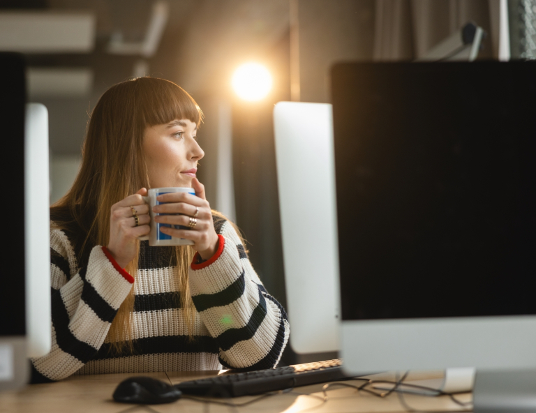 Psychologia kryzysu i interwencji kryzysowej | Studia podyplomowe w Poznaniu | Uniwersytet WSB Merito w Poznaniu: Sesja sp