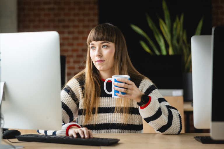 Psychodietetyka | Studia podyplomowe w Poznaniu | Uniwersytet WSB Merito w Poznaniu: Sesja sp 