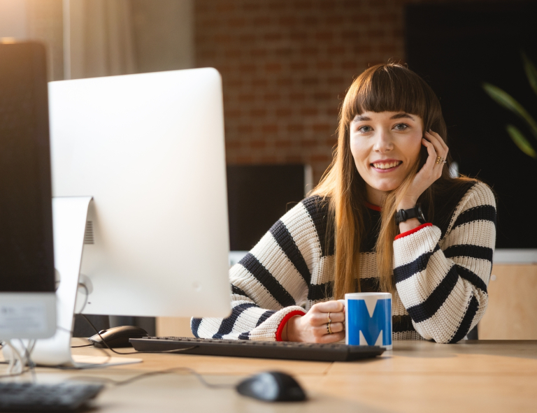 Analiza danych – Data Science z elementami AI | Studia podyplomowe w Poznaniu | Uniwersytet WSB Merito w Poznaniu: Sesja sp 