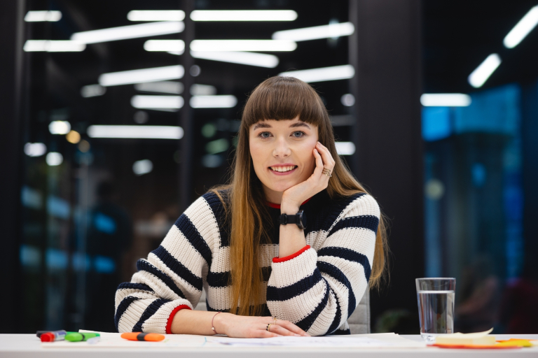 Zarządzanie jakością i produkcją w branży produkcyjnej | Studia podyplomowe w Poznaniu | Uniwersytet WSB Merito w Poznaniu: Sesja sp 