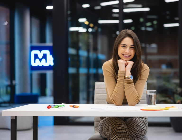 Zarządzanie zasobami ludzkimi | Studia podyplomowe w Poznaniu | Uniwersytet WSB Merito w Poznaniu: Sesja sp 