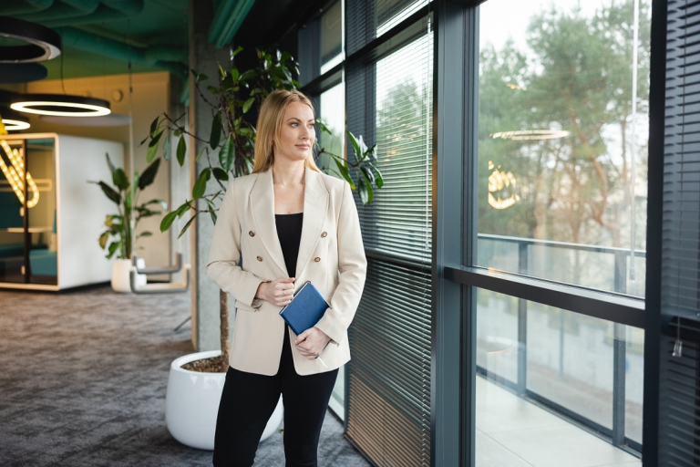 Studia menedżerskie | Studia podyplomowe w Poznaniu | Uniwersytet WSB Merito w Poznaniu: Sesja sp 