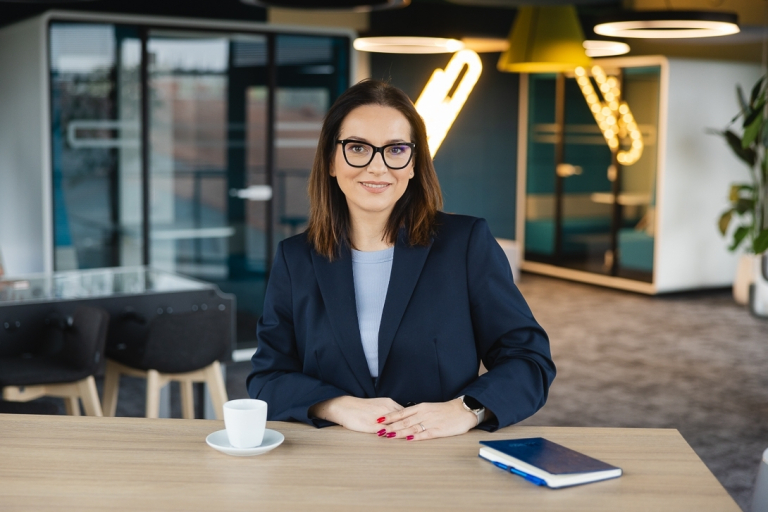 Rachunkowość od podstaw | Studia podyplomowe w Poznaniu | Uniwersytet WSB Merito w Poznaniu: Sesja sp