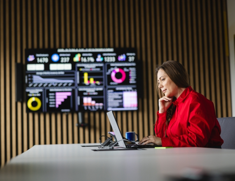 Wirtualne Seminarium z Badań Operacyjnych | Uniwersytet WSB Merito w Poznaniu: studenci