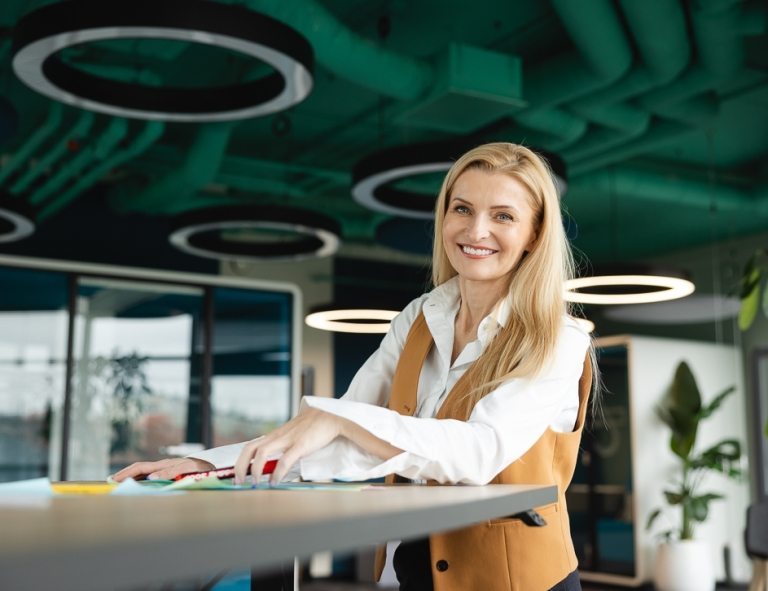 Dział Studiów Podyplomowych i Szkoleń | Uniwersytet WSB Merito w Poznaniu: studenci