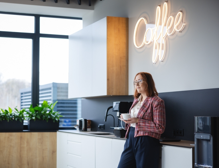 Programowanie | Studia I stopnia w Poznaniu | Uniwersytet WSB Merito w Poznaniu: studenci