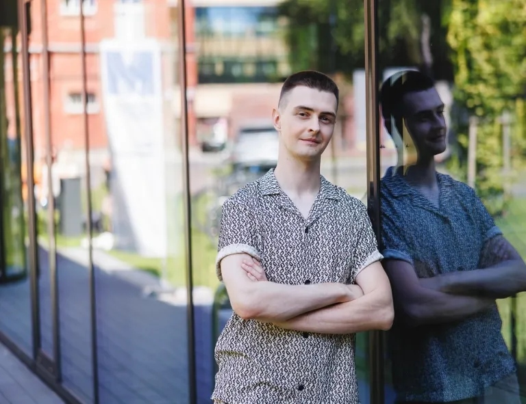 Rachunkowość | Studia I stopnia w Poznaniu | Uniwersytet WSB Merito w Poznaniu: Sesja LIC