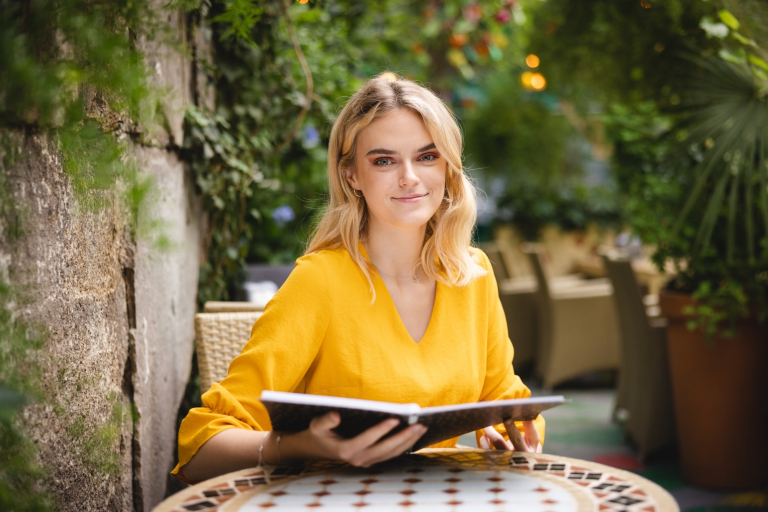 Zniżki i dofinansowania | Uniwersytet WSB Merito w Poznaniu: studenci