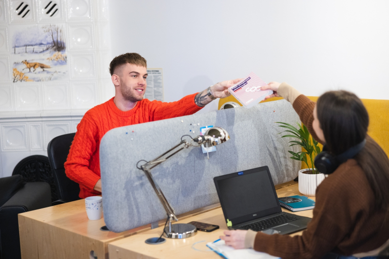 Zniżki i dofinansowania | Uniwersytet WSB Merito w Poznaniu: lic