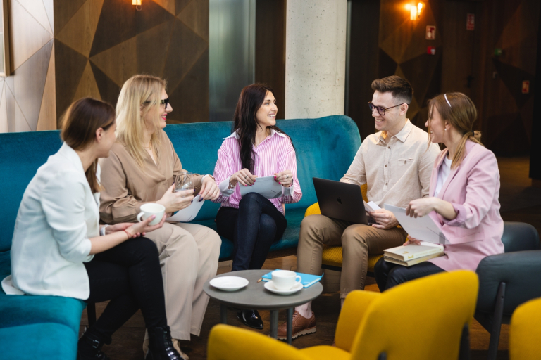 Doktorat w Poznaniu | Uniwersytet WSB Merito w Poznaniu: doktorat