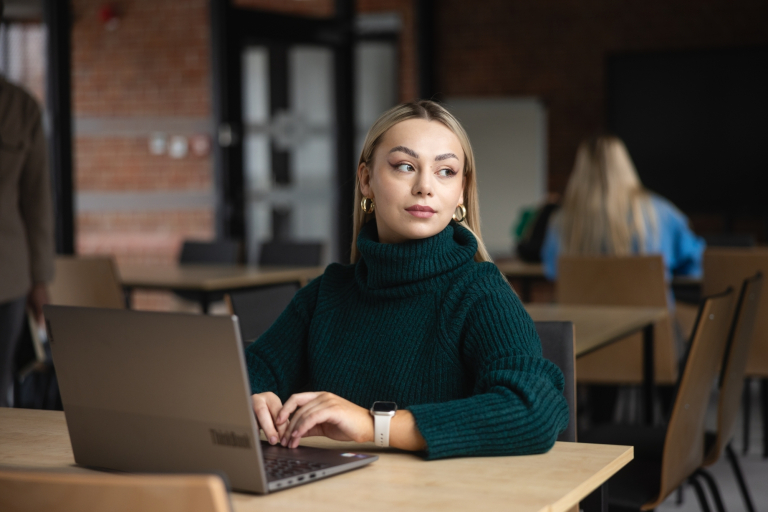 Zniżki i dofinansowania | Uniwersytet WSB Merito w Poznaniu: lic