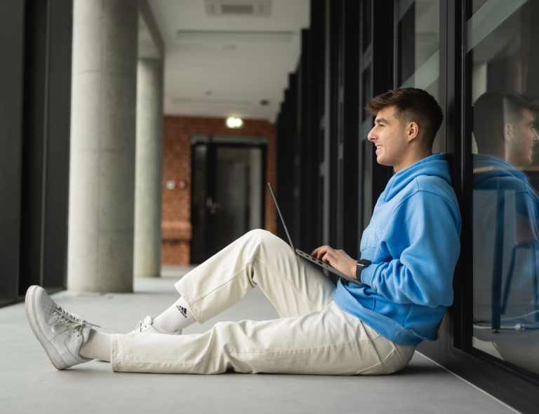 Zniżki i dofinansowania | Uniwersytet WSB Merito w Poznaniu: lic