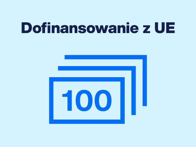 Nowoczesne przywództwo, zarządzanie oparte na danych i skuteczne projekty – liderzy Publicznych Służb Zatrudniania w działaniu | Studia podyplomowe w Poznaniu | Uniwersytet WSB Merito w Poznaniu: Dofinansowanie UE
