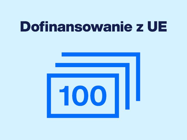 Indywidualne wsparcie, cyfrowe innowacje i inkluzyjne podejście – nowoczesny pracownik Publicznych Służb Zatrudnienia | Studia podyplomowe w Poznaniu | Uniwersytet WSB Merito w Poznaniu: Dofinansowanie UE