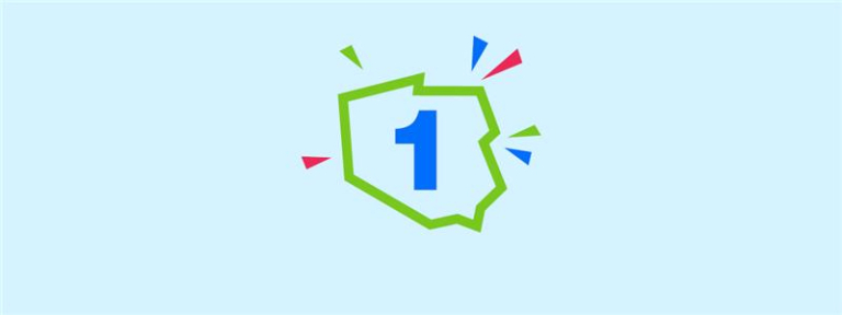 Rankingi i akredytacje | Uniwersytet WSB Merito w Poznaniu: numer 1