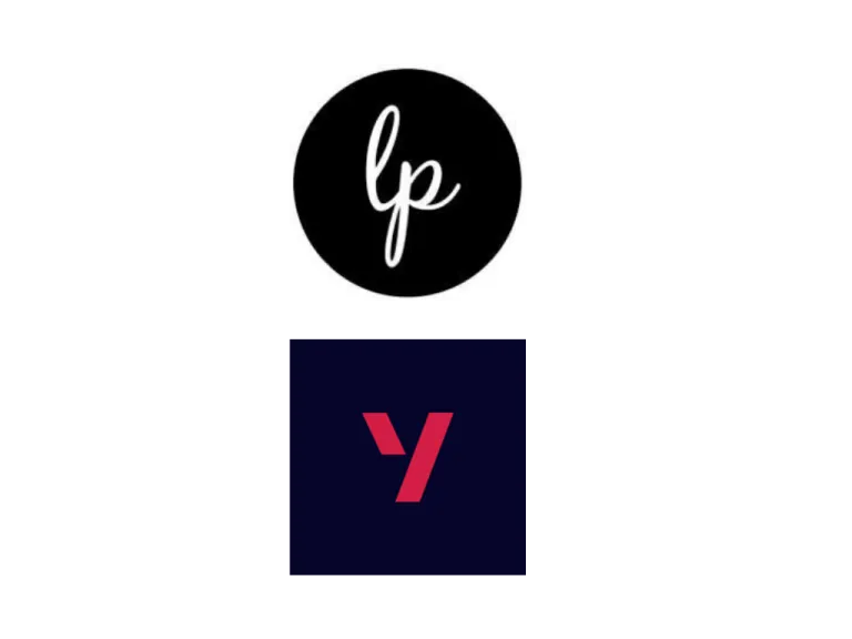 Social media i influencer marketing | Studia podyplomowe w Poznaniu | Uniwersytet WSB Merito w Poznaniu: Logo Youniversity