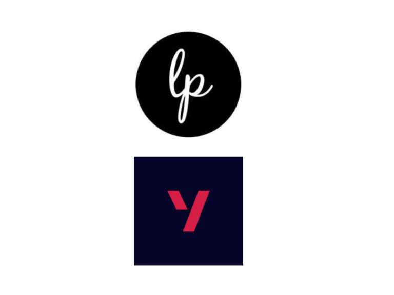 Social media i influencer marketing | Studia podyplomowe w Poznaniu | Uniwersytet WSB Merito w Poznaniu: Logo Youniversity