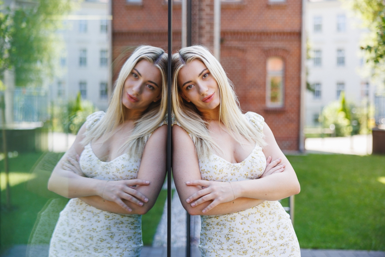 Zarządzanie przedsiębiorstwem | Studia I stopnia w Poznaniu | Uniwersytet WSB Merito w Poznaniu: st