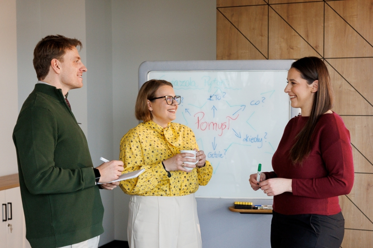 Wycena nieruchomości | Studia podyplomowe w Poznaniu | Uniwersytet WSB Merito w Poznaniu: Studia podyplomowe