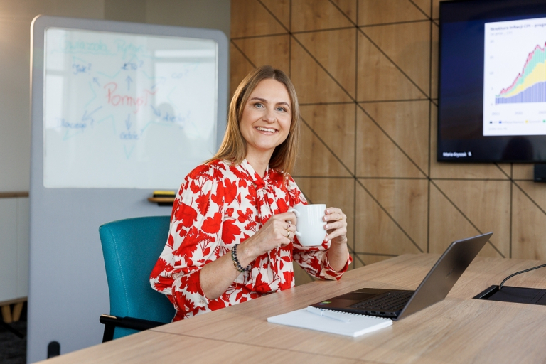 Fizjoterapia | Studia I stopnia w Poznaniu | Uniwersytet WSB Merito w Poznaniu: Szkolenie