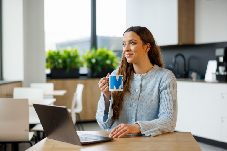 Strategie zarządzania innowacjami | Szkolenia i kursy w Poznaniu | Uniwersytet WSB Merito w Poznaniu: szkolenie