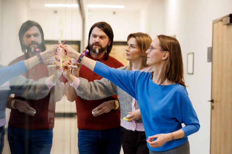 Akademia wsparcia doświadczeń pacjenta | Szkolenia i kursy w Poznaniu | Uniwersytet WSB Merito w Poznaniu: Szkolenie