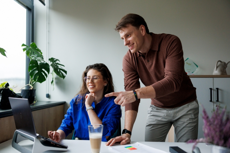 Psychodietetyka | Studia podyplomowe w Poznaniu | Uniwersytet WSB Merito w Poznaniu: dla kogo studia