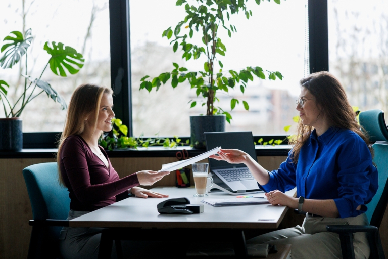 Akademia Lidera Merito | Szkolenia i kursy w Poznaniu | Uniwersytet WSB Merito w Poznaniu: szkolenie